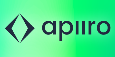 Apiiro for Container Vulnerability Response