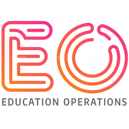 Education Operations for ESM