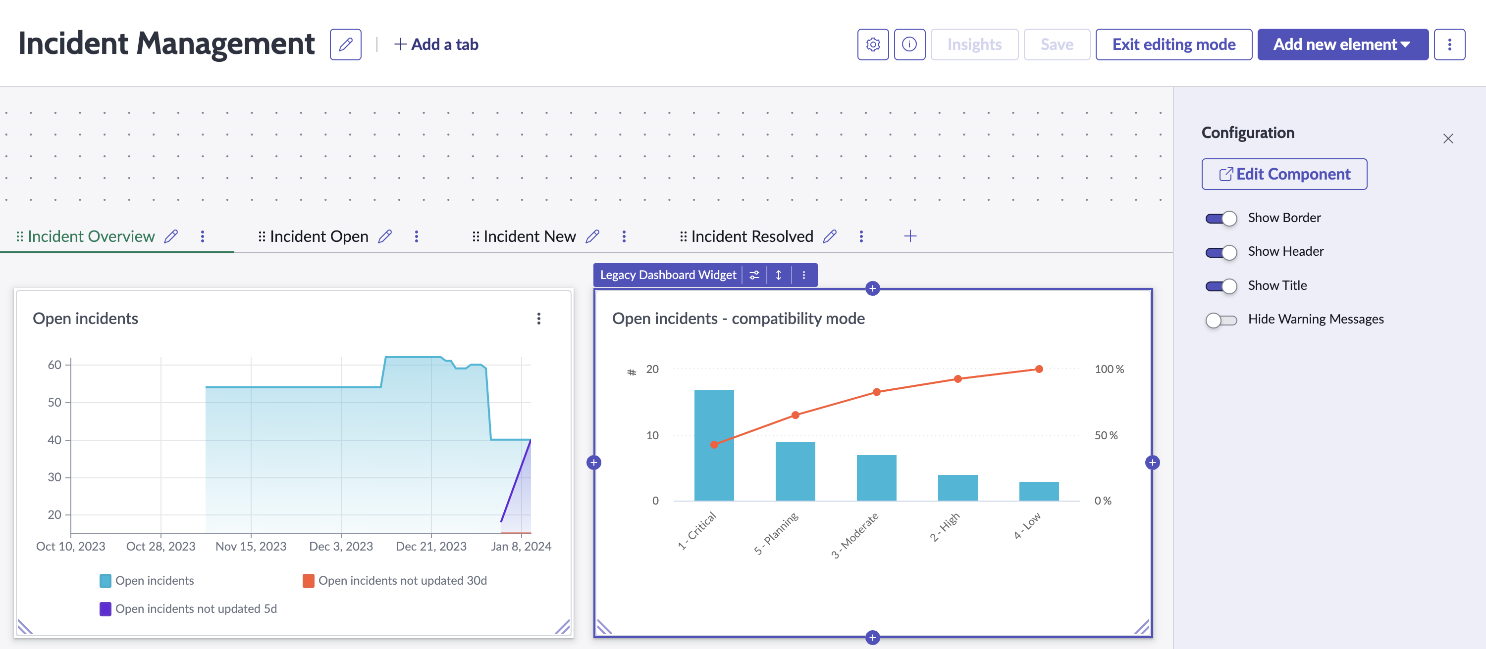 sn-app-par-coreui-migration-legacy-widget