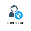 App logo