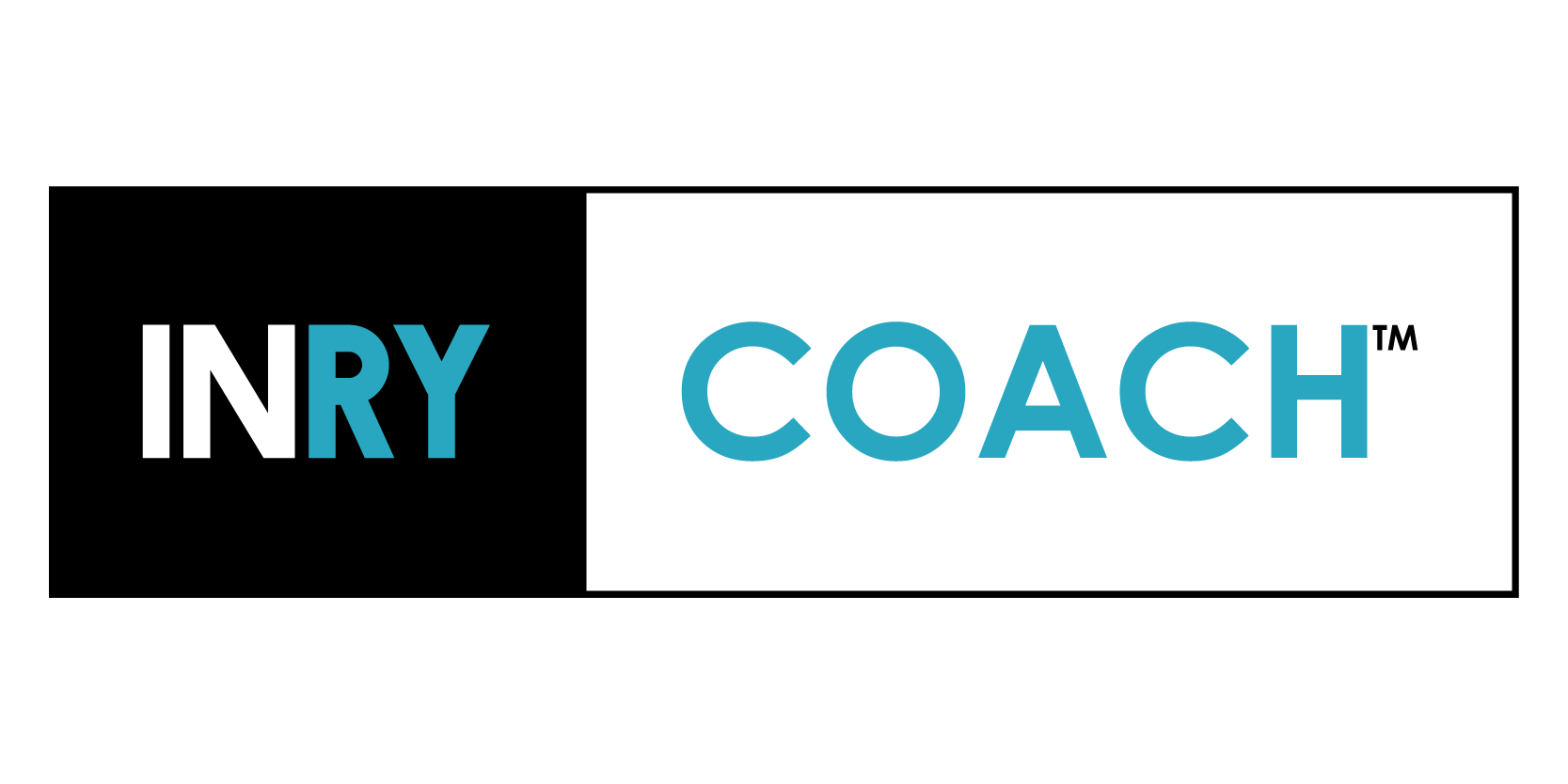 INRY COACH™ - Performance Management