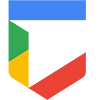 App logo