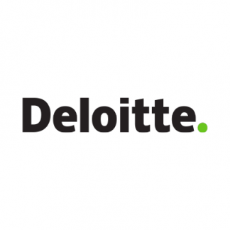 App logo