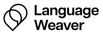 Language Weaver Translation