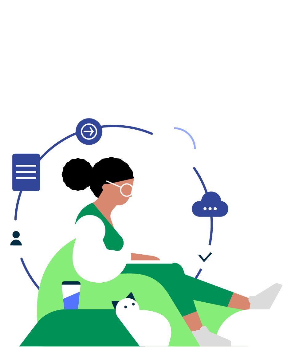 IBM License Compliance for Software Asset Management