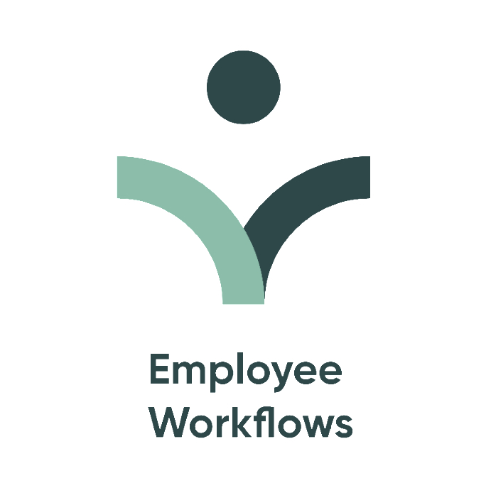 App logo