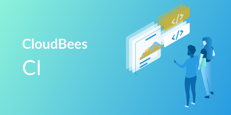 CloudBees CI Integration