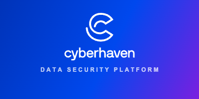 DLP Incident Response integration with Cyberhaven