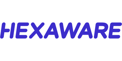 Hexaware Platform Inspector