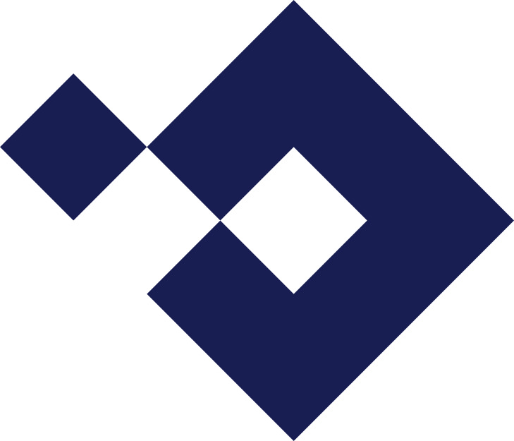 BlueVoyant Integration