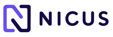 Nicus AI Agent
