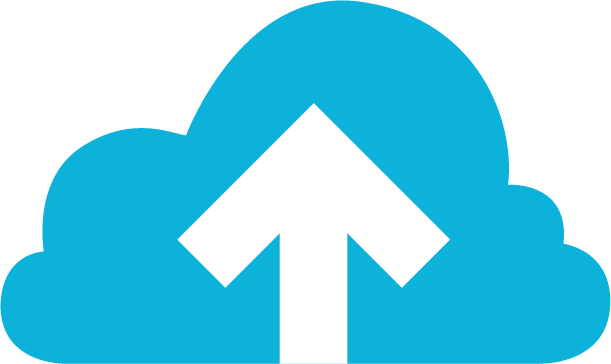 GxP Asset Management - Compliance Content Pack