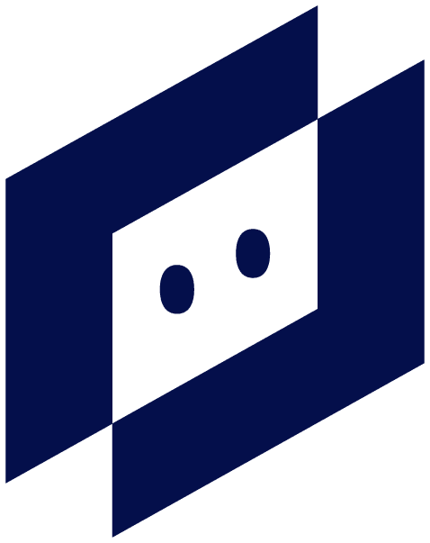 App logo