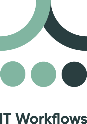 Content library portal