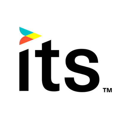 App logo