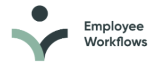 HR Service Delivery Integration with Workday