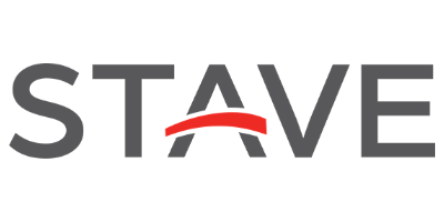 Stave Procurement