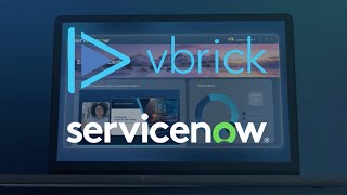 Vbrick AI Search Connector