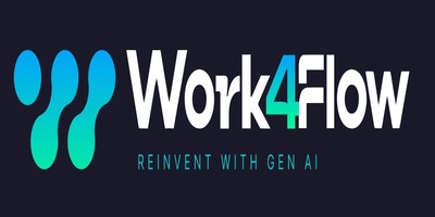AI Onboarding - MoveWorks