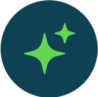 Access Analysis AI Agents