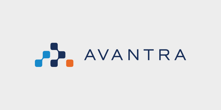 Service Graph Connector for Avantra
