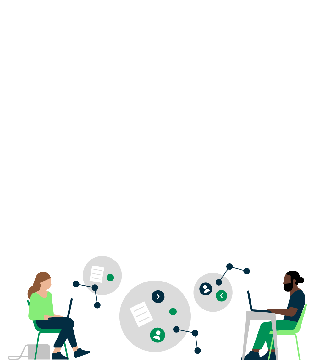 Log Export Service