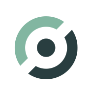 Palo Alto Networks Firewall for Security Operations