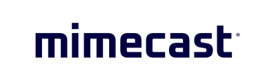 Mimecast