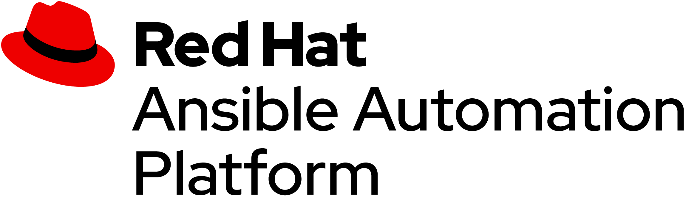 Event-Driven Ansible Notification Service