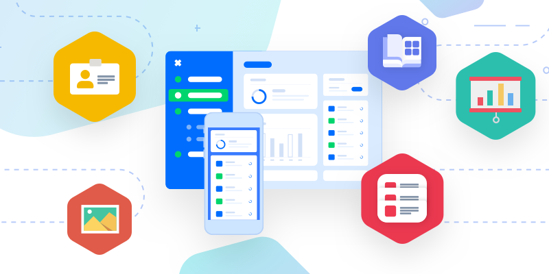 Data Sources by Intellective