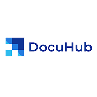 DocuHub AI Agent