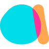 App logo