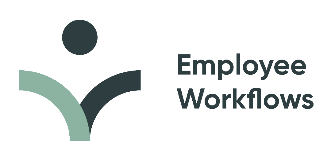 Issue Auto Resolution for HR