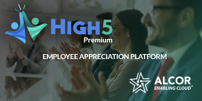 High5 Premium