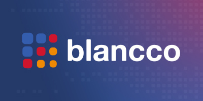 Blancco Secure Data Erasure