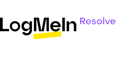 LogMeIn Resolve