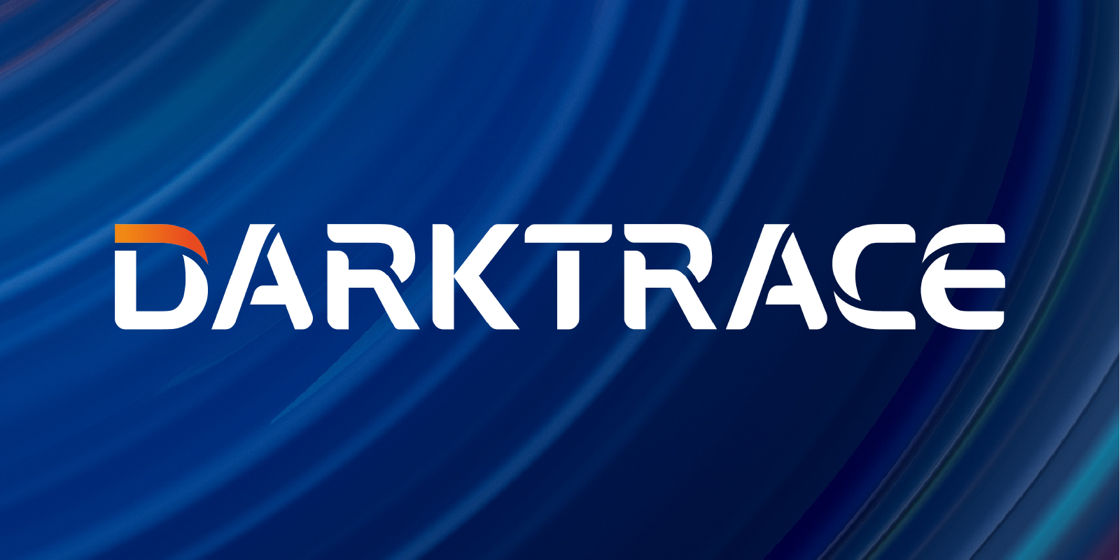 Darktrace Integration