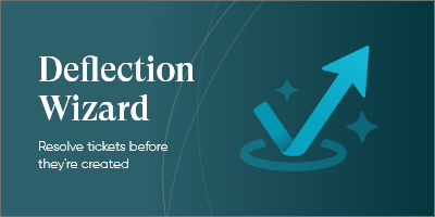 Deflection Wizard