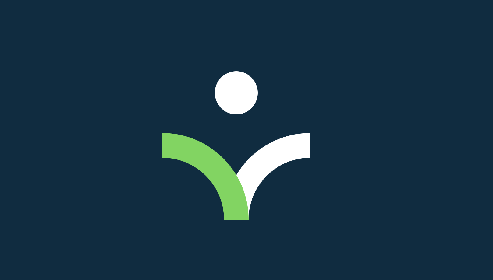 COVID-19 Global Health Data Set