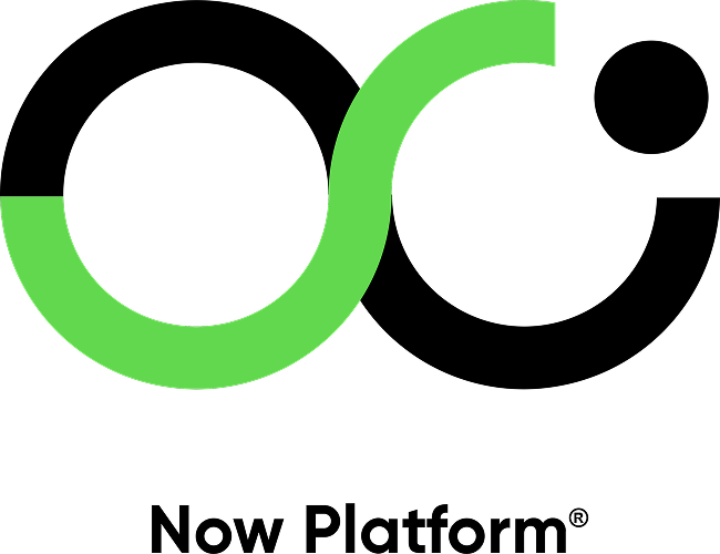 App logo