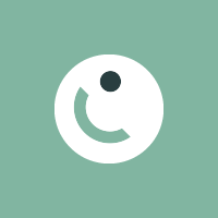 App logo
