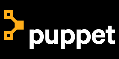 Puppet Self Service Spoke