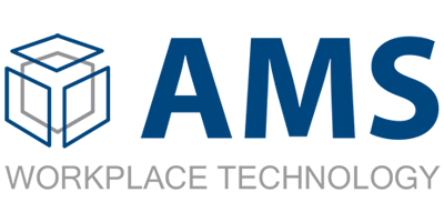 FM Systems Integration Engine