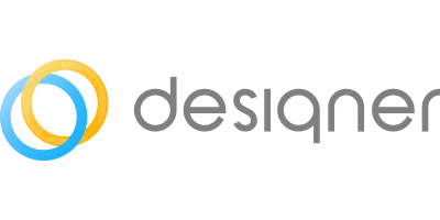 Designer
