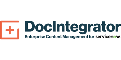DocIntegrator