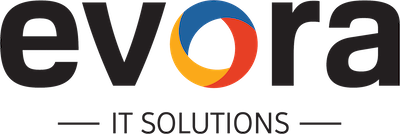 Evora IT Solutions Field Service Management Transformation