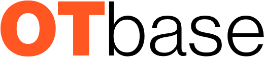 Service Graph Connector for OTbase