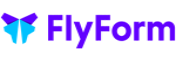 FlyForm GDS Toolkit