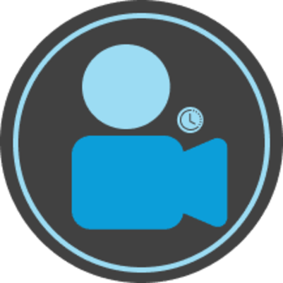 EOS Meeting Management