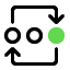 App logo